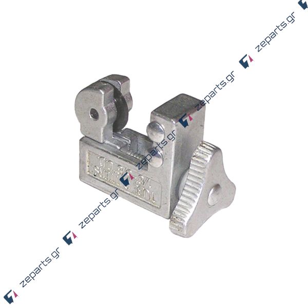 Σωληνοκόπτης Νάνος 3-16mm Για σωλήνες 1/8"-5/8"