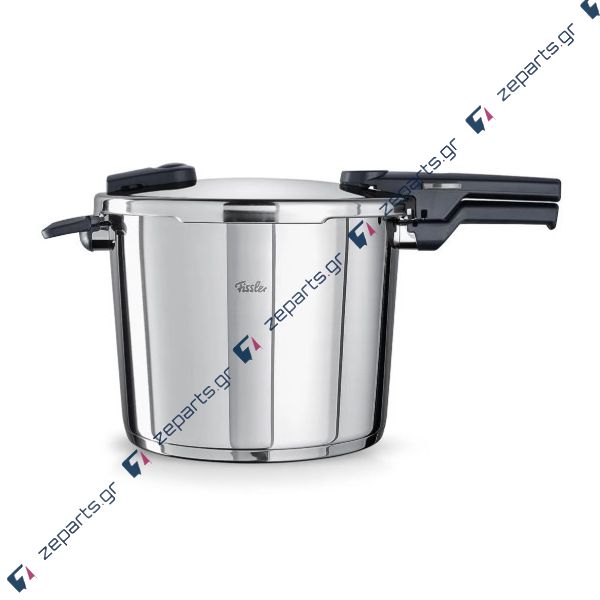 Χύτρα FISSLER VITAQUICK PREMIUM 10L