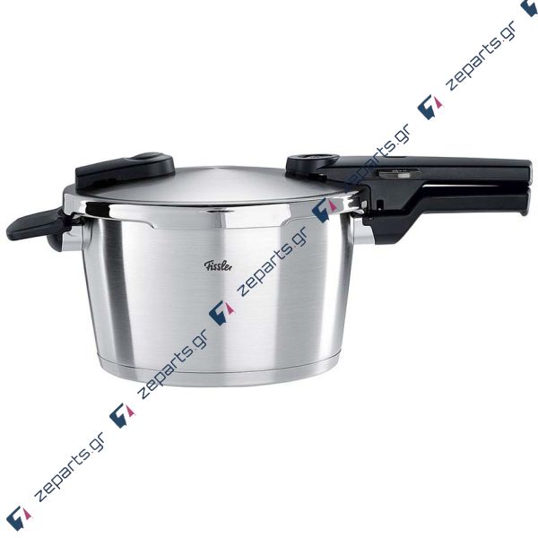 Χύτρα FISSLER VITAQUICK PREMIUM 4,5L