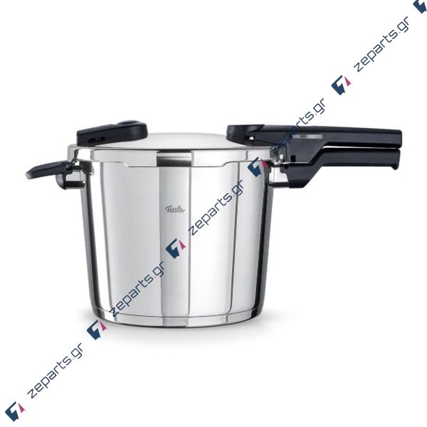 Χύτρα FISSLER VITAQUICK PREMIUM 6L