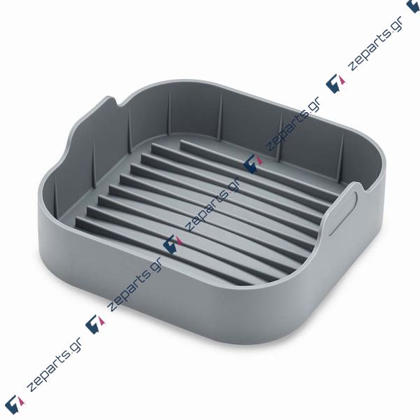 Rohnson AF01SI καλάθι σιλικόνης για φριτέζα αέρος 20x20x5cm