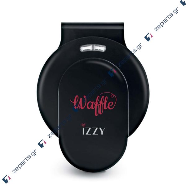 Βαφλιέρα IZZY IZ-2003
