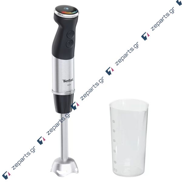 TEFAL ράβδος Quickchef HB6718