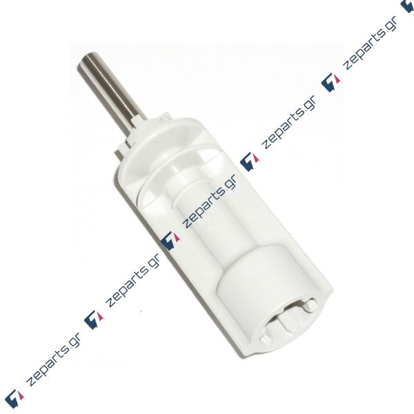 Aξονας δίσκος BRAUN 3210 Original 67000546