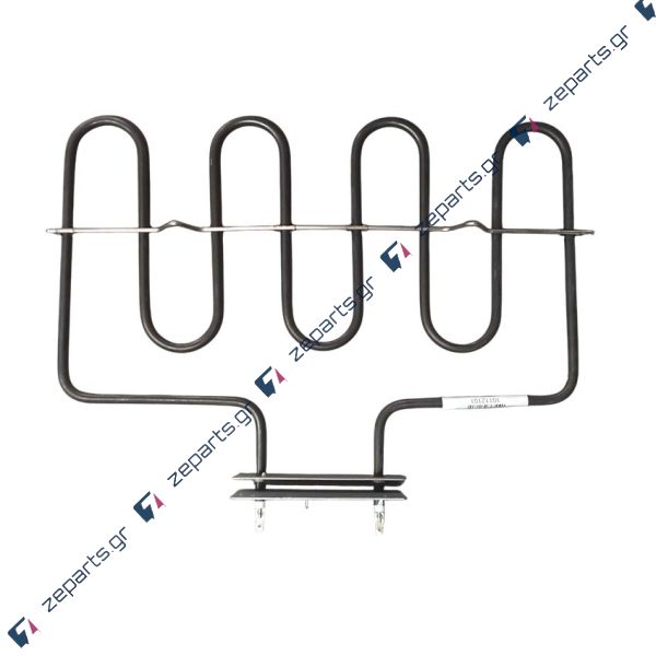 Αντίσταση ηλεκτρικής ψηστιέρας BBQ IZZY Texas 2400 IZ-8102 Original