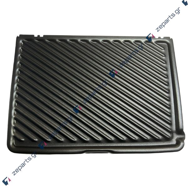 Πλάκα τοστιέρας ROHNSON R230, R-230, R234, R-240, R240 Original