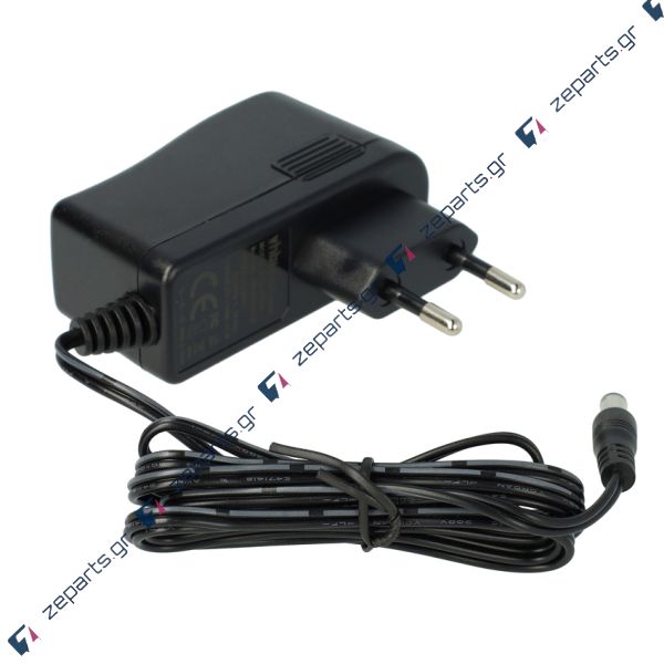 Τροφοδοτικό - φορτιστής για σκούπα ROWENTA STICK X-PERT Οriginal RS-2230001451