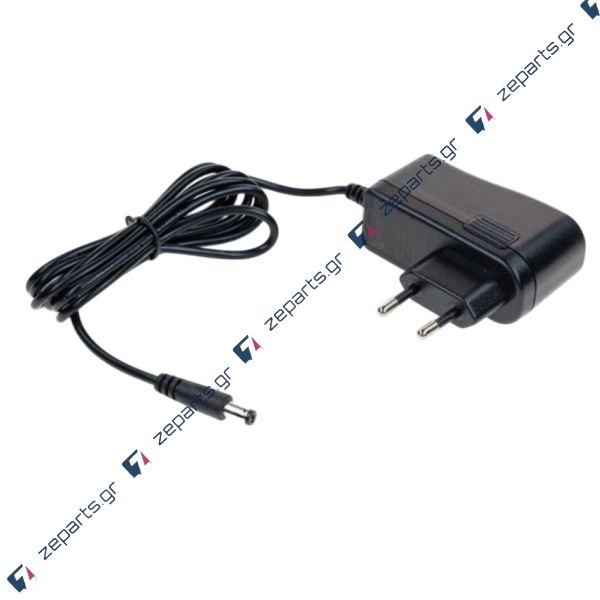 Τροφοδοτικό 30V για σκούπα STICK BOSCH / SIEMENS 12006117, 00754170