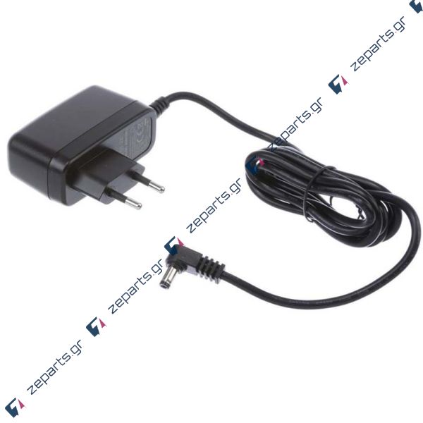 Τροφοδοτικό για σκούπα 24V 0,65A 15,5W STICK BOSCH / SIEMENS Original 12049879