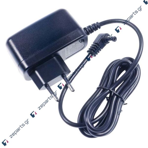 Τροφοδοτικό για σκούπα 24V DC 0,65A 15,5W BOSCH / SIEMENS 12049879