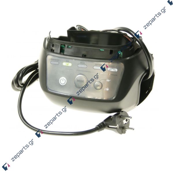 Πλακέτα ατμοσυστήματος ROWENTA DG9 Original CS-00147496