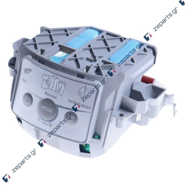 Πλακέτα ατμοσυστήματος TEFAL SV80 Original CS-10000697