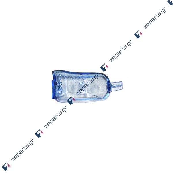 ΔΙΑΚ.ΠΛΗΚΤΡΟ ΣΙΔ.SIEMENS 553