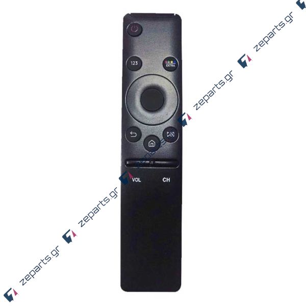 Τηλεχειριστήριο τηλεόρασης για SAMSUNG REMOTE SMART L1350