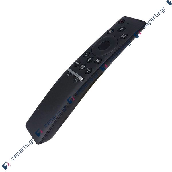 Τηλεχειριστήριο τηλεόρασης για SAMSUNG REMOTE SMART L1312, BN-1312