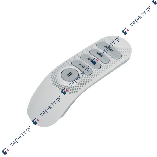 Χειριστήριο σκούπας Control ROWENTA Original SS-2230003406