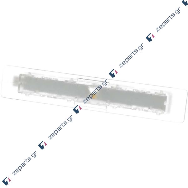 Λάμπα ψυγείου με πλακέτα με LED BOSCH / SIEMENS / PITSOS Original 00637633, 637633, 10024494