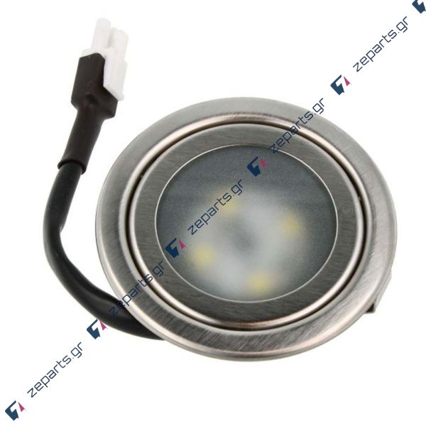 Ντουί απορροφητήρα TEKA / KUPPERSBUSCH LED 1,5W  Original 99993157