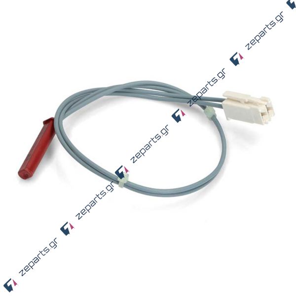 Θερμικό ασφαλείας 72°C ψυγείου WHIRLPOOL / BOSCH / SIEMENS 00172296, 00268681, 00172513, 00615792, 00604121, 00018386