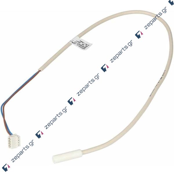 Αισθητήρας θερμοκρασίας ψυγείου BOSCH / SIEMENS / PITSOS Original 00635973