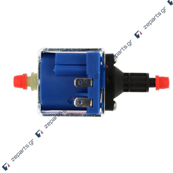 Αντλία νερού 22W PHILIPS Original 996510073694