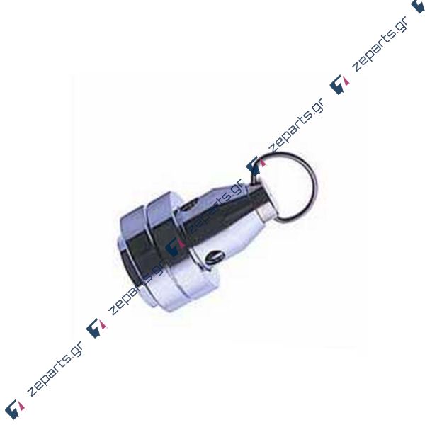 Βαλβίδα EUROMATIC χύτρας ταχύτητος SILVER