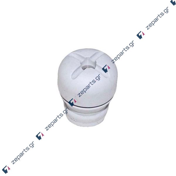 Βαλβίδα ασφαλείας χύτρας ταχύτητος TEFAL ACTUA, MINUTE AUTHENTIQUE Original SS-980559