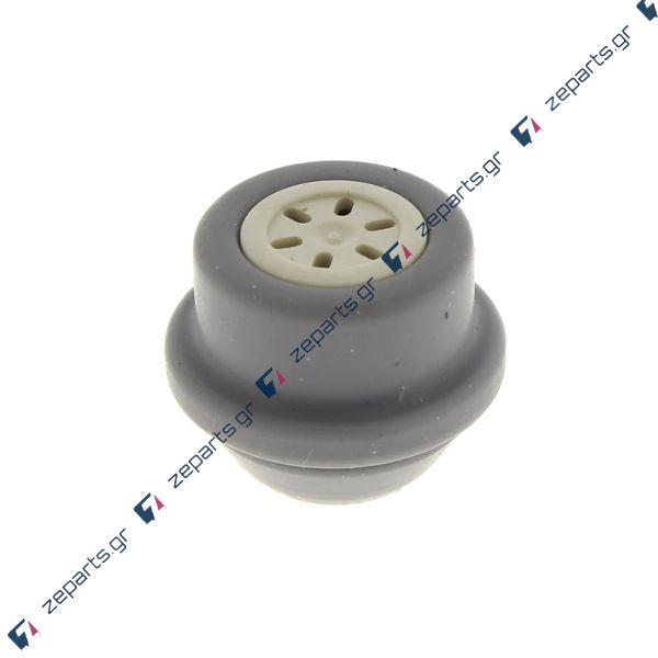 Βαλβίδα ασφαλείας χύτρας ταχύτητας TEFAL NUTRICOOK Original SS-981301