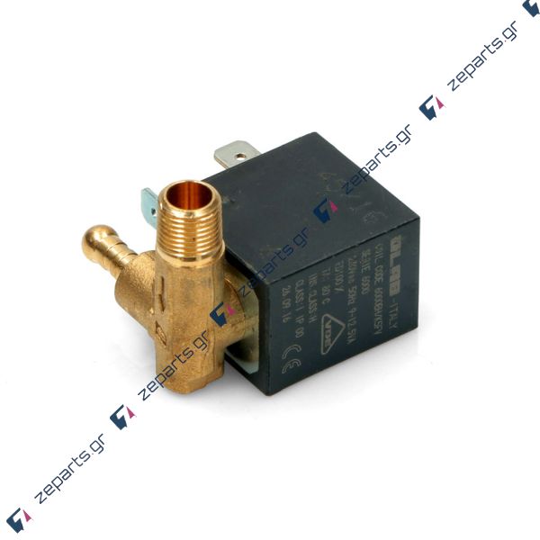 Βαλβίδα κομπλέ ατμοσυστήματος 90° STIRELLA 5228104000, AT2111400010