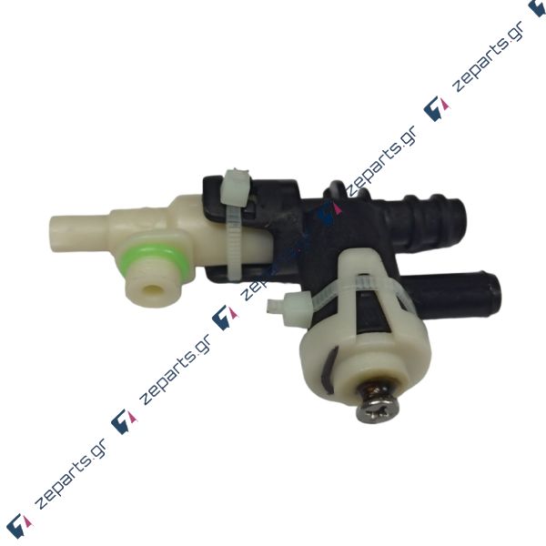 Βαλβίδα ατμοσυστήματος ανεπίστροφη STIROPLUS SP1020, SP1040, SP1022, SP1012, SP1009, SP1070, SP1079, SP2022 Original