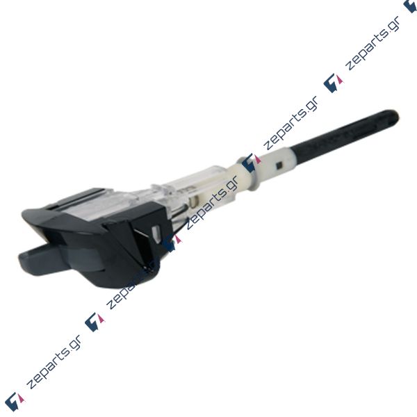 Βαλβίδα, ρυθμιστής ατμού σιδέρου TEFAL FV983, FV984, FV986 / CALOR Original CS-00146915