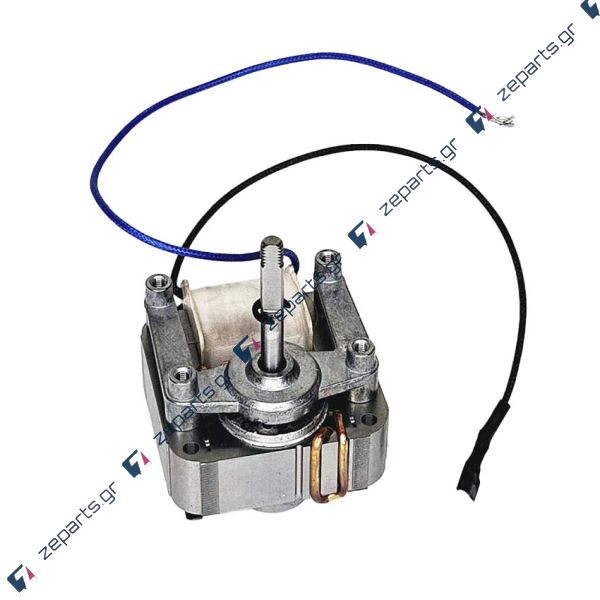 Μοτέρ φριτέζας αέρος TEFAL EY90, EZ90, Original SS-9100052702