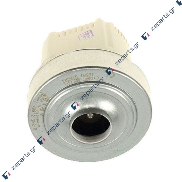 Μοτέρ ηλεκτρικής σκούπας ROWENTA SILENCE FORCE Original RS-2230001634