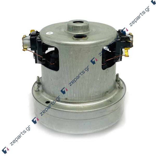 Μοτέρ ηλεκτρικής σκούπας 1600W SIEMENS / BOSCH / ΓΕΝΙΚΗΣ ΧΡΗΣΗΣ