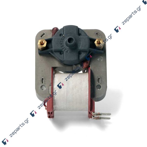 Μοτέρ ανεμιστήρα κατάψυξης ψυγείου NO-FROST 20watt INDESIT / SIEMENS 174705, 482000030106, 6817356, C00093206, C00174705