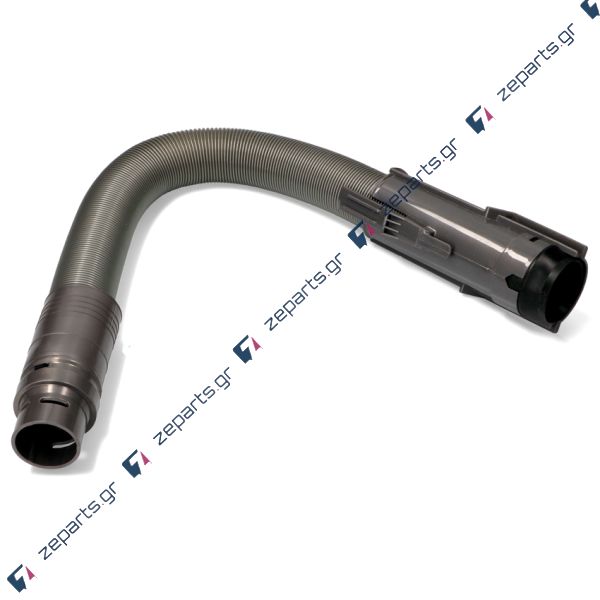 Σπιράλ (σωλήνας) σκούπας DYSON DC33 920232-01, 920232-02
