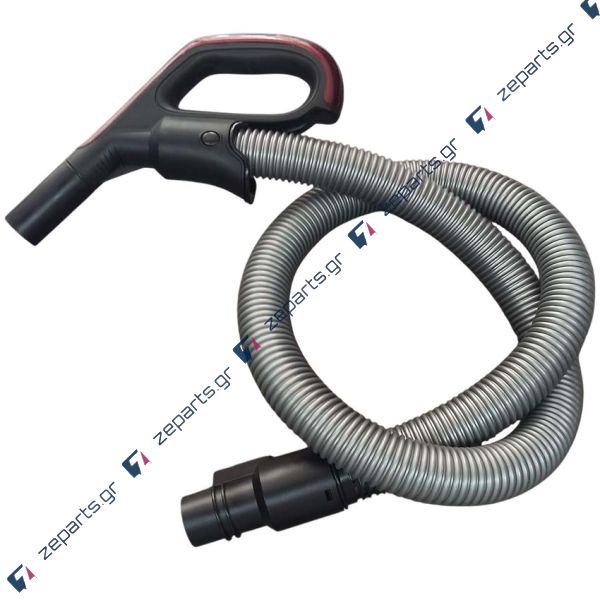 Σπιράλ σκούπας ROHNSON SYMBOL R-1260 Original