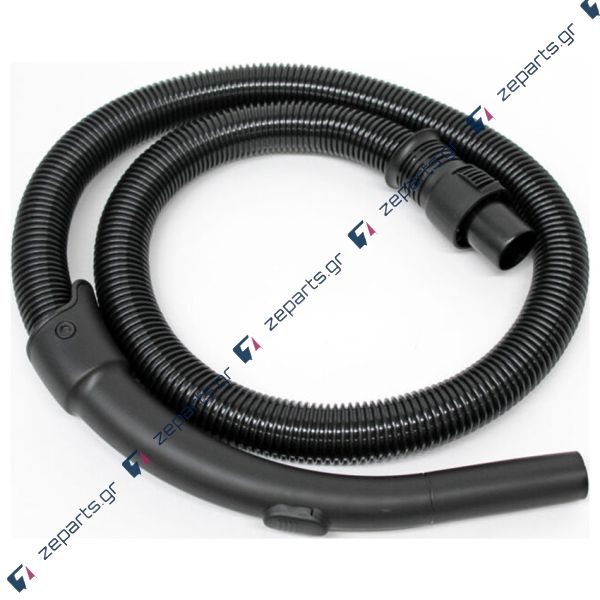 Σπιράλ (σωλήνας) σκούπας πλήρης, AEG / ZANUSSI / ELECTROLUX Οriginal 4055177663