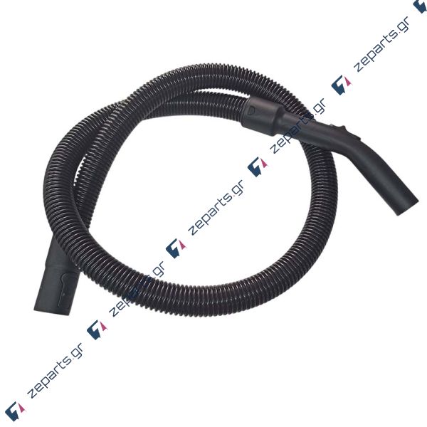 Σπιράλ σκούπας πλήρες BOSCH / SIEMENS 00289146, 289146
