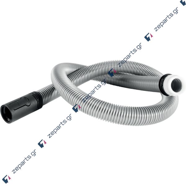 Σπιράλ σκούπας BOSCH / SIEMENS Original 00445112, 00445007, 00577157, 00442637, 00570317, 17000733