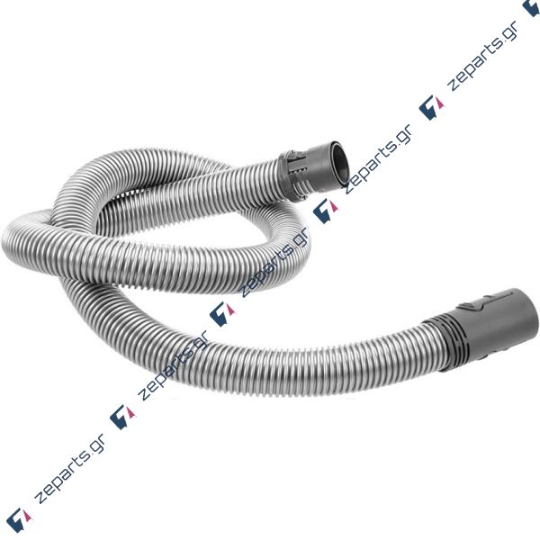 Σπιράλ σκούπας BOSCH / SIEMENS Original 00360598, 00435572
