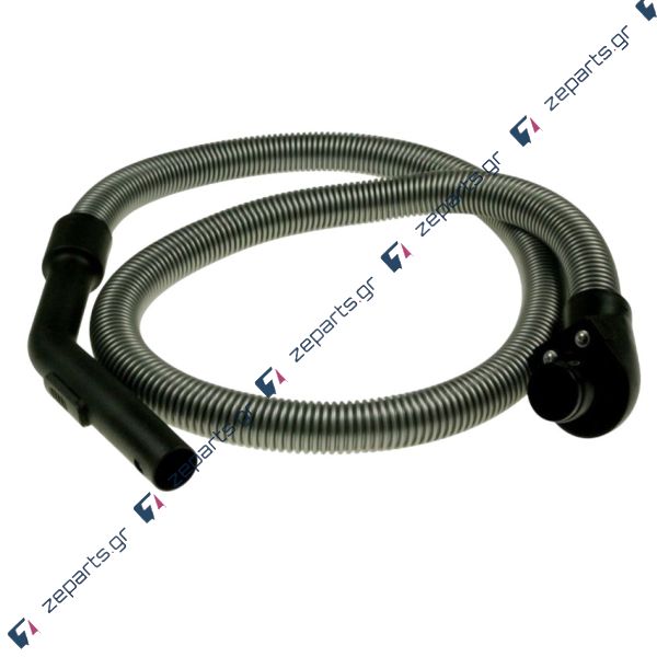 Σωλήνας σκούπας MIELE 03947435, 03947434