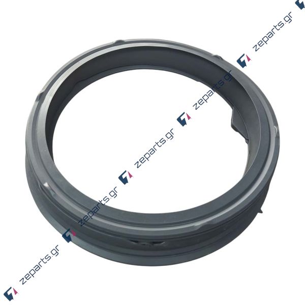Λάστιχο JURO PRO 7kg-8kg WM08WA πλυντηρίου ρούχων Original
