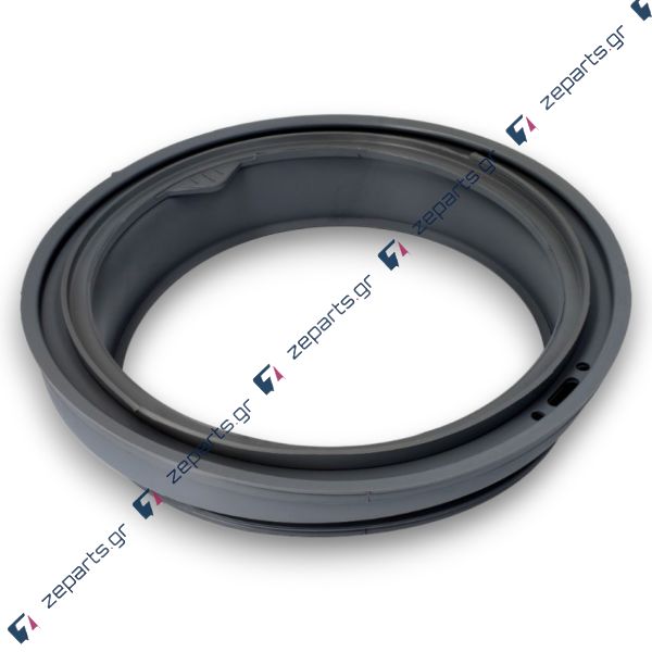 Λάστιχο πόρτας πλυντηρίου ρούχων AMICA / DELONGHI / FAGOR / MATSUI / MIDEA