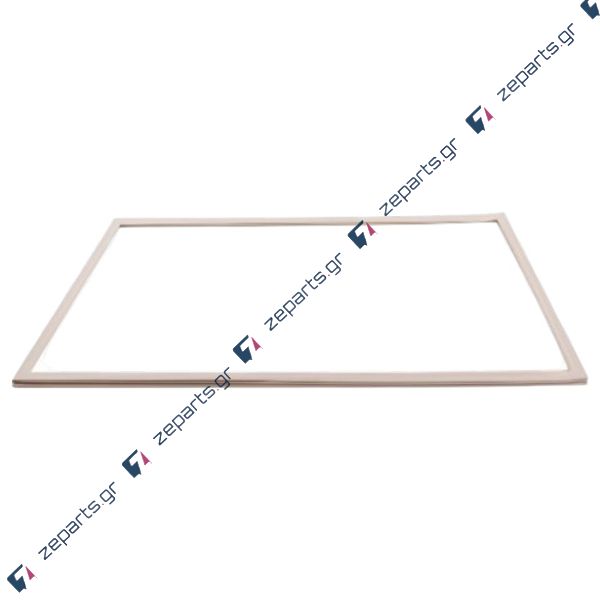 Λάστιχο συντήρησης 55,2x92,5cm ψυγείου ARISTON / INDESIT Original C00114662, 482000022847