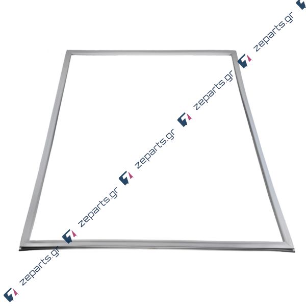 Λάστιχο πόρτας συντήρησης ψυγείου 100x67,5cm SIEMENS / PITSOS / BOSCH Original 00236141, 00238309, 00711814, 00235418