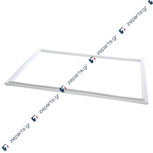 Λάστιχο συντήρισης ψυγείου 99,5x57,5cm BOSCH / SIEMENS / PITSOS Original 00242234, 242234