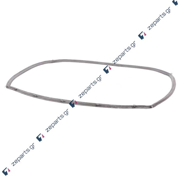 Λάστιχο φλάντζα στεγανοποίησης πόρτας κουζίνας NEFF Οriginal 00651023