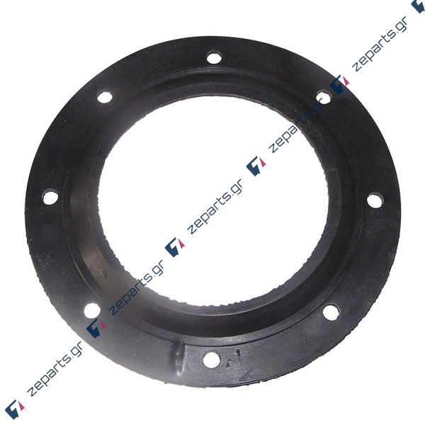 Φλάντζα αντίστασης θερμοσιφώνου Φ170mm