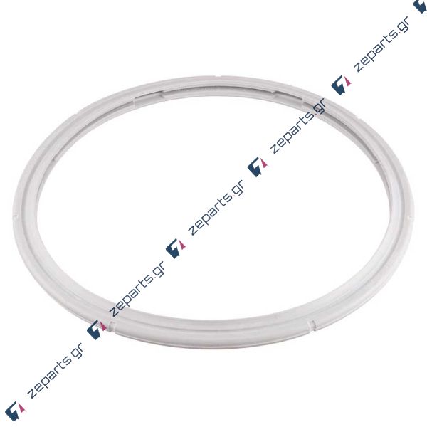Λάστιχο χύτρας FISSLER PREMIUM 22cm Original 60000022795, 4009209307701